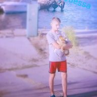 Dany_Werder