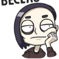 Bobrik