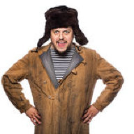 RomanAndreevich