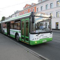 Mike8619