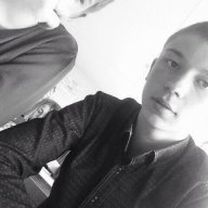 Vadim_Lukin