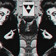ẂΣΒΤΞRRΘR