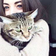 Maylayka1