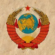 Валера_Литвинов