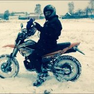 Vasiliy_Mosin