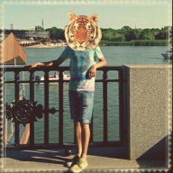 David_Kochinyan