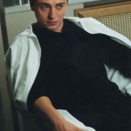 William