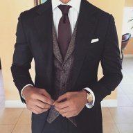 GENTELMEN
