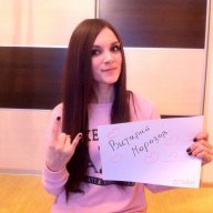 Vitaliy_Naumov