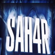 SAH4R