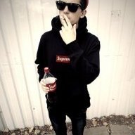 Dmitriy_Kriminal