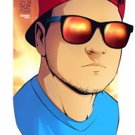Pavel_Komov