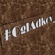 OglAdkov_
