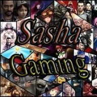 Sasha_Gaming