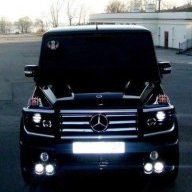 Oleg_Xitza