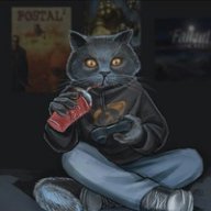 TiMoShA17