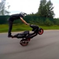 Волдырь