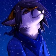 HuHFurry