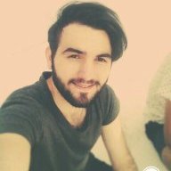 Elgun Aliyevi