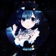 MrStrayk