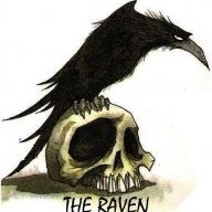 RAven