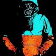 Денис Пирогов