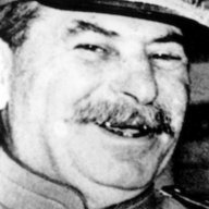 Валентин Вырвиглаз