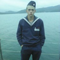 Oleg_Krav4enko
