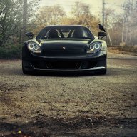 Daniil8789988