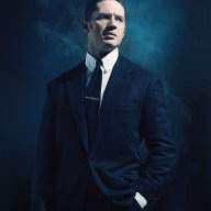 Kirill_Balandin