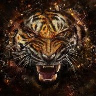 Georgiy_Potapov