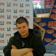 Dmitriy_Mac
