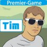 Tim