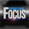 Focus