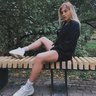 Ozzy_Smolin