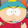 Eric Theodore Cartman