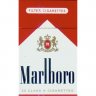 Marlboro