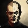 Vlad_Leman