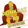 PONKRAT