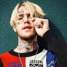 Lil Peep