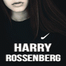 Harry_Rossenberg