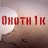 OxoтН1К