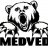 MEDVED