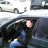 Denis_Titov