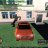 Mixail_Gazmanov
