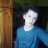 Wilson_Winston