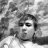 Vadim_ka