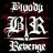Bloody_Revenge