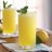 Limonad