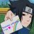 saske008